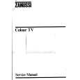 SELECO 20ZA374 Service Manual